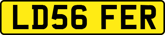 LD56FER