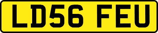 LD56FEU