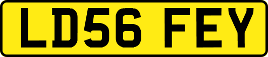 LD56FEY
