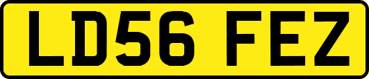 LD56FEZ