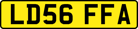 LD56FFA