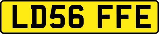 LD56FFE