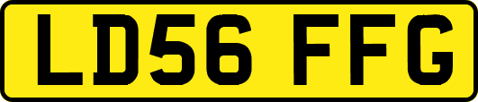 LD56FFG