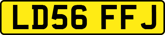 LD56FFJ