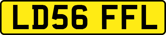 LD56FFL