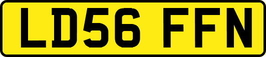 LD56FFN