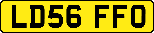 LD56FFO