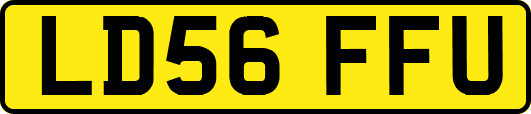 LD56FFU