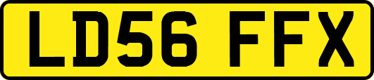 LD56FFX