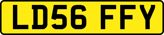 LD56FFY