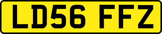 LD56FFZ