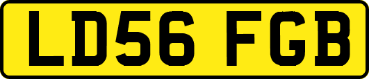 LD56FGB