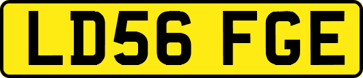 LD56FGE