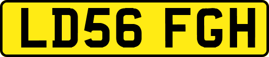 LD56FGH
