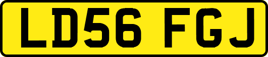LD56FGJ