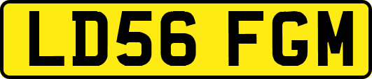 LD56FGM