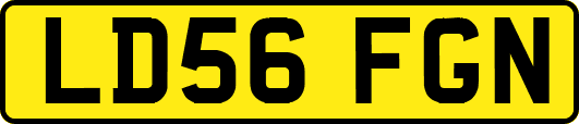 LD56FGN