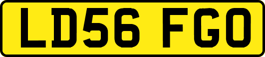 LD56FGO