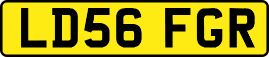 LD56FGR