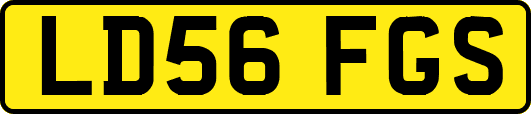LD56FGS