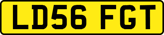 LD56FGT