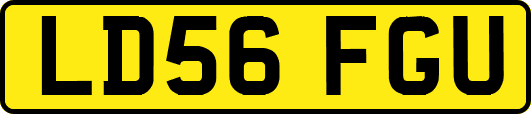 LD56FGU