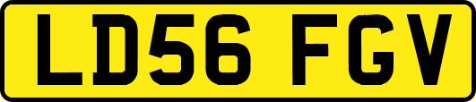 LD56FGV