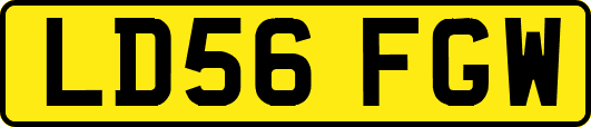 LD56FGW