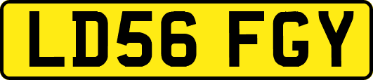 LD56FGY