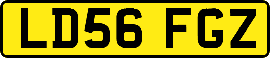 LD56FGZ