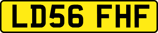 LD56FHF