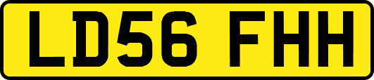 LD56FHH