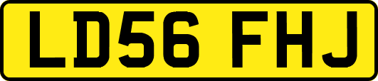 LD56FHJ