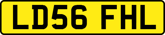 LD56FHL