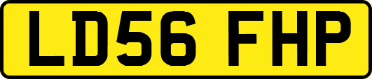 LD56FHP