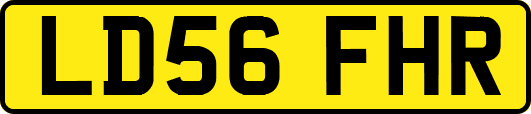 LD56FHR