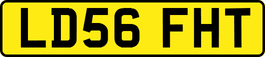 LD56FHT