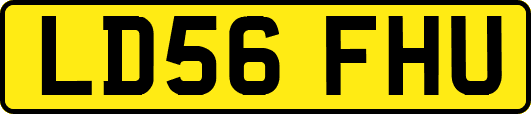 LD56FHU