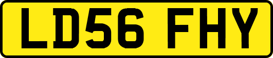 LD56FHY