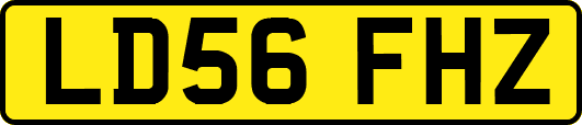 LD56FHZ
