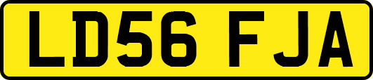 LD56FJA