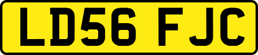 LD56FJC