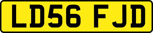 LD56FJD