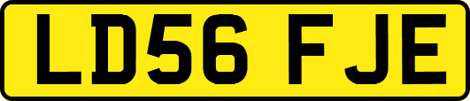 LD56FJE