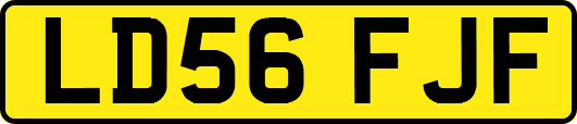 LD56FJF