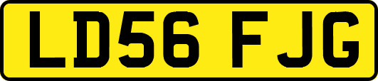LD56FJG