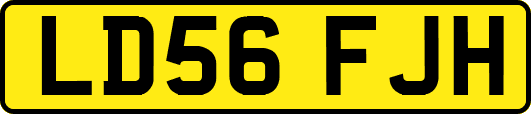 LD56FJH