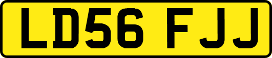 LD56FJJ