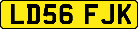 LD56FJK
