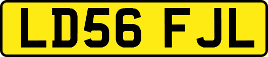 LD56FJL